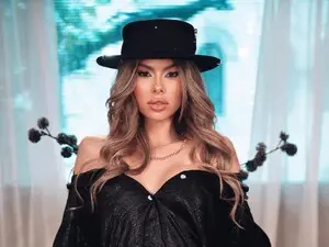 Myfreecams Watch Live Sex Cams of AllenaMoon