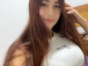 Myfreecams Watch Live Sex Cams of JuicyLanna