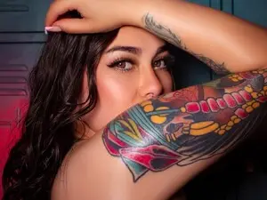 Myfreecams Adult Webcams of Meimillers