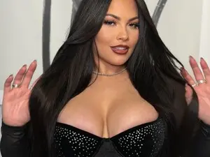 Myfreecams Best live sex cam show of Sophiasanchezxxx