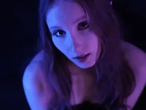 Myfreecams Free Porn Cam of Sw33t_g1rl
