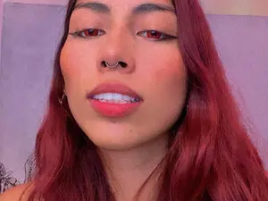 Myfreecams Adult Webcams of kadah_
