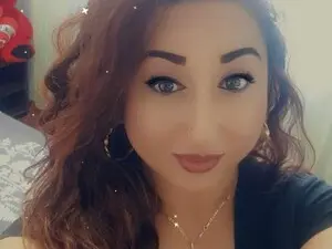 Myfreecams Live Sex of Mayarebecca