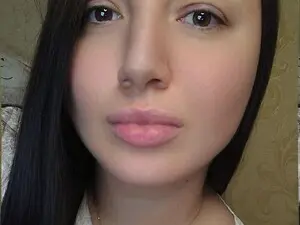 Myfreecams Watch Live Sex Cams of Angela_Devil