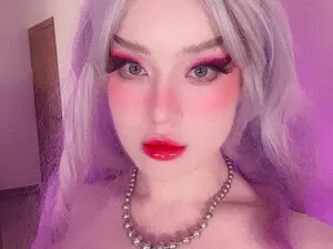 Myfreecams Free Porn Cam of Annie_may_