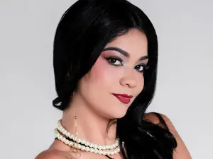 Myfreecams Free Porn Cam of MarianaMontez