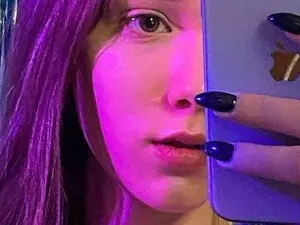 Myfreecams Adult Video Chat of Special_One