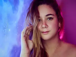 Myfreecams Private Sex Chat of T_A_R_A