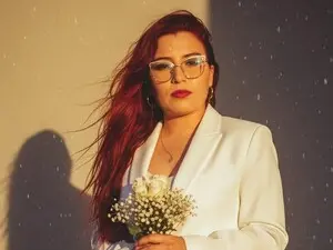 Myfreecams Live Sex of Allisonmt72