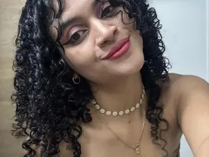 Myfreecams Sex Chat of Bonniiexx