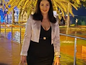 Myfreecams Watch Live Sex Cams of Playful_Issa