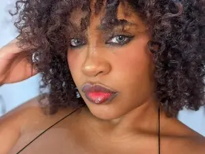 Myfreecams Best Webcam of Alessia_moon1