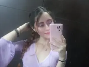 Myfreecams Adult Webcam of Julie_autmn_