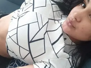 Myfreecams Adult Webcams of Alice_luna