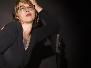 Myfreecams Sex Cam of Chloerossee
