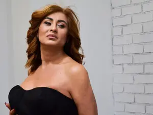 Myfreecams Watch Live Sex Cams of Karlahartley