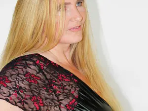 Myfreecams Private Sex Chat of XXNikkie