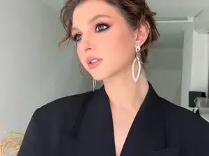 Myfreecams Free Porn Cam of AliceQueeny