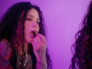 Myfreecams Best live sex cam show of Ama_music