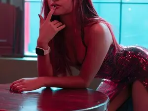 Myfreecams Adult Webcams of Ashly_jones_