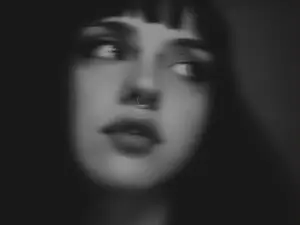 Myfreecams Best Webcam of Babyydooll