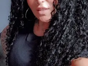 Myfreecams Live Sex Cam of SierraQuinn