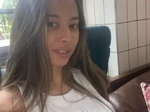 Myfreecams Live Sex of Danny_Daiton