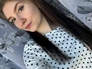 Myfreecams Sex Chat of DaniellaTrueFortuna