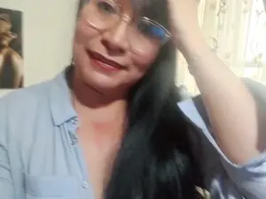 Myfreecams Live Porn of Grace_milf