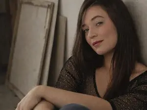 Myfreecams Live Sex of Rosetaylor