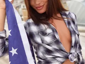 Myfreecams Live Porn of SweetRossie