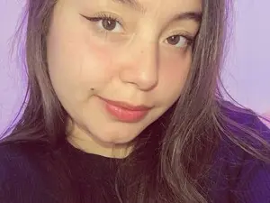 Myfreecams Adult Webcams of Valeria_cherry