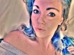 Myfreecams Watch Live Sex Cams of Kylie_Mcfly