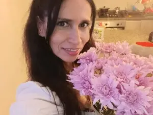 Myfreecams Best Webcam of Sweet_Lucy