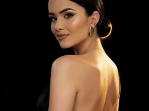 Myfreecams Sex Chat of Mayaaa