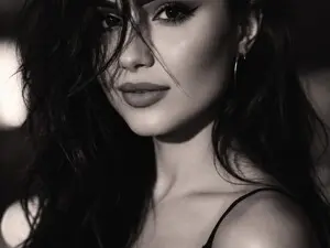 Myfreecams Private Sex Chat of Mayaaa