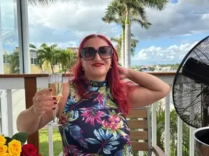 Myfreecams Private Sex Chat of CURVYMILF46