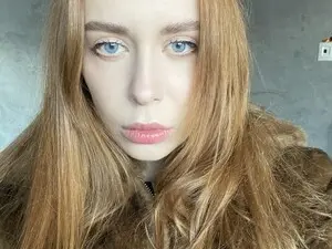 Myfreecams Free Porn Cam of LENORE