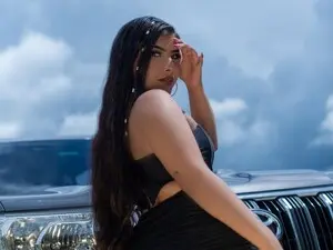 Myfreecams Best Webcam of BritanyBrown_