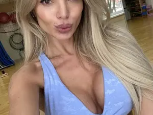 Myfreecams Adult Webcams of ChloeJakson