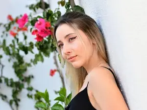 Myfreecams Sex Chat of DinasLibrary