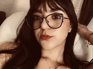 Myfreecams Sex Chat of Vittoriarouss
