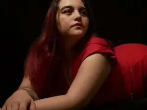 Myfreecams Free Porn Cam of annie_sweetx_