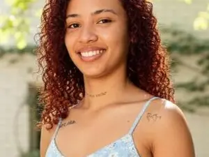 Myfreecams Watch Live Sex Cams of Mazekiin