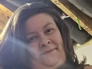 Myfreecams Adult Webcam of Cougar_bbw