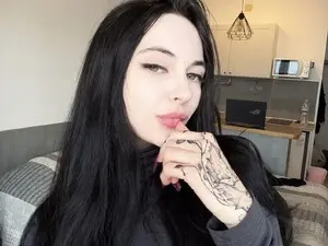Myfreecams Sex Chat of Mila_rosse4
