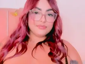 Myfreecams Watch Live Sex Cams of Dulce_doll