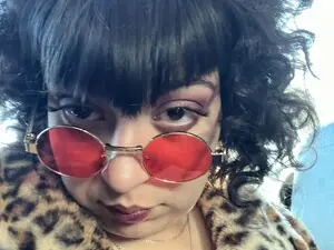 Myfreecams Private Sex Chat of SaintxSinners