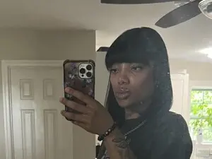 Myfreecams Sex Cam of Itsbutterfly