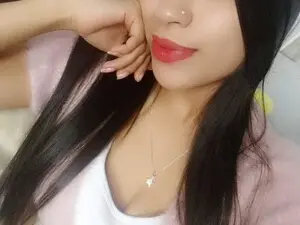 Myfreecams Nude Webcam of Miss___sweet